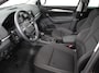 Skoda Karoq 1.5 TSI 150pk Automaat ACT Selection Navigatie Apple Carplay/Android Auto Camera Parkeer sensoren Adaptive Cruise Control Lichtmetalen Velgen Digitale Cockpit