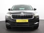 Skoda Karoq 1.5 TSI 150pk Automaat ACT Selection Navigatie Apple Carplay/Android Auto Camera Parkeer sensoren Adaptive Cruise Control Lichtmetalen Velgen Digitale Cockpit