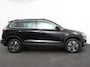 Skoda Karoq 1.5 TSI 150pk Automaat ACT Selection Navigatie Apple Carplay/Android Auto Camera Parkeer sensoren Adaptive Cruise Control Lichtmetalen Velgen Digitale Cockpit