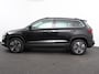 Skoda Karoq 1.5 TSI 150pk Automaat ACT Selection Navigatie Apple Carplay/Android Auto Camera Parkeer sensoren Adaptive Cruise Control Lichtmetalen Velgen Digitale Cockpit