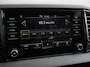 Skoda Karoq 1.5 TSI 150pk Automaat ACT Selection Navigatie Apple Carplay/Android Auto Camera Parkeer sensoren Adaptive Cruise Control Lichtmetalen Velgen Digitale Cockpit