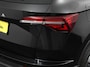 Skoda Karoq 1.5 TSI 150pk Automaat ACT Selection Navigatie Apple Carplay/Android Auto Camera Parkeer sensoren Adaptive Cruise Control Lichtmetalen Velgen Digitale Cockpit