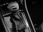 Skoda Karoq 1.5 TSI 150pk Automaat ACT Selection Navigatie Apple Carplay/Android Auto Camera Parkeer sensoren Adaptive Cruise Control Lichtmetalen Velgen Digitale Cockpit