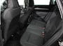 Skoda Karoq 1.5 TSI 150pk Automaat ACT Selection Navigatie Apple Carplay/Android Auto Camera Parkeer sensoren Adaptive Cruise Control Lichtmetalen Velgen Digitale Cockpit