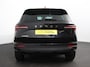 Skoda Karoq 1.5 TSI 150pk Automaat ACT Selection Navigatie Apple Carplay/Android Auto Camera Parkeer sensoren Adaptive Cruise Control Lichtmetalen Velgen Digitale Cockpit