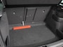 Skoda Karoq 1.5 TSI 150pk Automaat ACT Selection Navigatie Apple Carplay/Android Auto Camera Parkeer sensoren Adaptive Cruise Control Lichtmetalen Velgen Digitale Cockpit