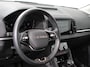 Skoda Karoq 1.5 TSI 150pk Automaat ACT Selection Navigatie Apple Carplay/Android Auto Camera Parkeer sensoren Adaptive Cruise Control Lichtmetalen Velgen Digitale Cockpit
