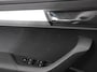 Skoda Karoq 1.5 TSI 150pk Automaat ACT Selection Navigatie Apple Carplay/Android Auto Camera Parkeer sensoren Adaptive Cruise Control Lichtmetalen Velgen Digitale Cockpit
