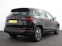 Skoda Karoq 1.5 TSI 150pk Automaat ACT Selection Navigatie Apple Carplay/Android Auto Camera Parkeer sensoren Adaptive Cruise Control Lichtmetalen Velgen Digitale Cockpit