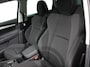 Skoda Karoq 1.5 TSI 150pk Automaat ACT Selection Navigatie Apple Carplay/Android Auto Camera Parkeer sensoren Adaptive Cruise Control Lichtmetalen Velgen Digitale Cockpit