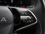 Skoda Karoq 1.5 TSI 150pk Automaat ACT Selection Navigatie Apple Carplay/Android Auto Camera Parkeer sensoren Adaptive Cruise Control Lichtmetalen Velgen Digitale Cockpit