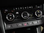 Skoda Karoq 1.5 TSI 150pk Automaat ACT Selection Navigatie Apple Carplay/Android Auto Camera Parkeer sensoren Adaptive Cruise Control Lichtmetalen Velgen Digitale Cockpit