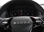 Skoda Karoq 1.5 TSI 150pk Automaat ACT Selection Navigatie Apple Carplay/Android Auto Camera Parkeer sensoren Adaptive Cruise Control Lichtmetalen Velgen Digitale Cockpit