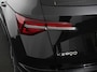 Skoda Karoq 1.5 TSI 150pk Automaat ACT Selection Navigatie Apple Carplay/Android Auto Camera Parkeer sensoren Adaptive Cruise Control Lichtmetalen Velgen Digitale Cockpit