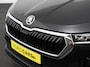 Skoda Karoq 1.5 TSI 150pk Automaat ACT Selection Navigatie Apple Carplay/Android Auto Camera Parkeer sensoren Adaptive Cruise Control Lichtmetalen Velgen Digitale Cockpit
