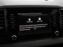 Skoda Karoq 1.5 TSI 150pk Automaat ACT Selection Navigatie Apple Carplay/Android Auto Camera Parkeer sensoren Adaptive Cruise Control Lichtmetalen Velgen Digitale Cockpit