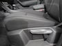 Skoda Karoq 1.5 TSI 150pk Automaat ACT Selection Navigatie Apple Carplay/Android Auto Camera Parkeer sensoren Adaptive Cruise Control Lichtmetalen Velgen Digitale Cockpit