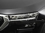 Skoda Karoq 1.5 TSI 150pk Automaat ACT Selection Navigatie Apple Carplay/Android Auto Camera Parkeer sensoren Adaptive Cruise Control Lichtmetalen Velgen Digitale Cockpit