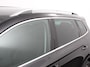 Skoda Karoq 1.5 TSI 150pk Automaat ACT Selection Navigatie Apple Carplay/Android Auto Camera Parkeer sensoren Adaptive Cruise Control Lichtmetalen Velgen Digitale Cockpit