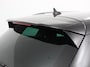 Skoda Karoq 1.5 TSI 150pk Automaat ACT Selection Navigatie Apple Carplay/Android Auto Camera Parkeer sensoren Adaptive Cruise Control Lichtmetalen Velgen Digitale Cockpit