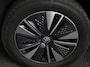 Skoda Karoq 1.5 TSI 150pk Automaat ACT Selection Navigatie Apple Carplay/Android Auto Camera Parkeer sensoren Adaptive Cruise Control Lichtmetalen Velgen Digitale Cockpit