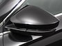 Skoda Karoq 1.5 TSI 150pk Automaat ACT Selection Navigatie Apple Carplay/Android Auto Camera Parkeer sensoren Adaptive Cruise Control Lichtmetalen Velgen Digitale Cockpit