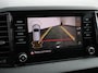 Skoda Karoq 1.5 TSI 150pk Automaat ACT Selection Navigatie Apple Carplay/Android Auto Camera Parkeer sensoren Adaptive Cruise Control Lichtmetalen Velgen Digitale Cockpit
