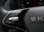 Skoda Karoq 1.5 TSI 150pk Automaat ACT Selection Navigatie Apple Carplay/Android Auto Camera Parkeer sensoren Adaptive Cruise Control Lichtmetalen Velgen Digitale Cockpit
