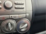 Daihatsu Sirion 2 1.0-12V Style | Airco | 1e eigenaar | Dealer onderhouden