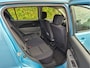 Daihatsu Sirion 2 1.0-12V Style | Airco | 1e eigenaar | Dealer onderhouden
