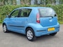 Daihatsu Sirion 2 1.0-12V Style | Airco | 1e eigenaar | Dealer onderhouden
