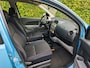 Daihatsu Sirion 2 1.0-12V Style | Airco | 1e eigenaar | Dealer onderhouden
