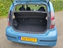 Daihatsu Sirion 2 1.0-12V Style | Airco | 1e eigenaar | Dealer onderhouden