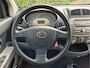 Daihatsu Sirion 2 1.0-12V Style | Airco | 1e eigenaar | Dealer onderhouden