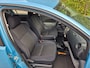 Daihatsu Sirion 2 1.0-12V Style | Airco | 1e eigenaar | Dealer onderhouden
