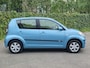 Daihatsu Sirion 2 1.0-12V Style | Airco | 1e eigenaar | Dealer onderhouden