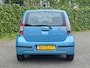 Daihatsu Sirion 2 1.0-12V Style | Airco | 1e eigenaar | Dealer onderhouden