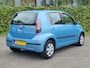 Daihatsu Sirion 2 1.0-12V Style | Airco | 1e eigenaar | Dealer onderhouden