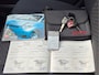 Daihatsu Sirion 2 1.0-12V Style | Airco | 1e eigenaar | Dealer onderhouden