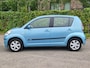 Daihatsu Sirion 2 1.0-12V Style | Airco | 1e eigenaar | Dealer onderhouden