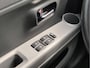 Daihatsu Sirion 2 1.0-12V Style | Airco | 1e eigenaar | Dealer onderhouden