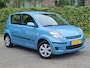 Daihatsu Sirion 2 1.0-12V Style | Airco | 1e eigenaar | Dealer onderhouden