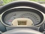 Daihatsu Sirion 2 1.0-12V Style | Airco | 1e eigenaar | Dealer onderhouden