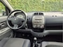Daihatsu Sirion 2 1.0-12V Style | Airco | 1e eigenaar | Dealer onderhouden