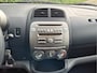 Daihatsu Sirion 2 1.0-12V Style | Airco | 1e eigenaar | Dealer onderhouden