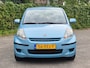 Daihatsu Sirion 2 1.0-12V Style | Airco | 1e eigenaar | Dealer onderhouden