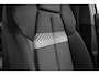 Audi Q4 Sportback e-tron 45 Advanced edition 82 kWh 286PK | Warmtepomp | 360 Camera | Sfeerverlichting | Stoel+Stuurwiel verwarming | Matrix LED Koplampen