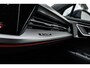 Audi Q4 Sportback e-tron 45 Advanced edition 82 kWh 286PK | Warmtepomp | 360 Camera | Sfeerverlichting | Stoel+Stuurwiel verwarming | Matrix LED Koplampen