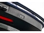 Audi Q4 Sportback e-tron 45 Advanced edition 82 kWh 286PK | Warmtepomp | 360 Camera | Sfeerverlichting | Stoel+Stuurwiel verwarming | Matrix LED Koplampen