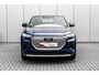 Audi Q4 Sportback e-tron 45 Advanced edition 82 kWh 286PK | Warmtepomp | 360 Camera | Sfeerverlichting | Stoel+Stuurwiel verwarming | Matrix LED Koplampen